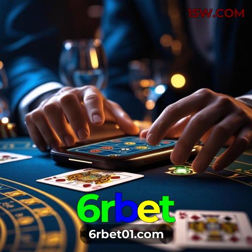 Maria Santos acumulou R$ 850K no Blackjack