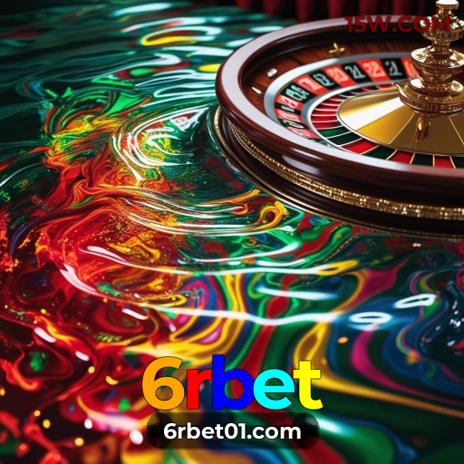Dicas para ganhar na 6rbet