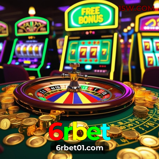 Jogos Fortune 20+