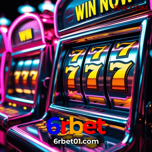 Lottery Instantânea