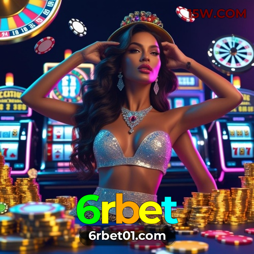 Download Android 6rbet