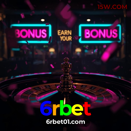 Blackjack ao vivo - Mesas VIP com dealers profissionais