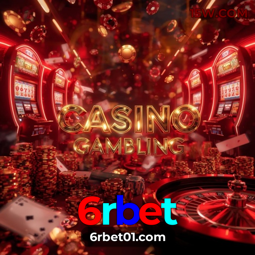 Fortune Rabbit - Slot Fortune series