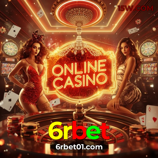Cassino ao vivo com dealers reais da Evolution Gaming