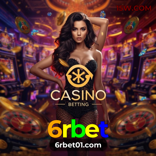 Métodos de pagamento aceitos na 6rbet