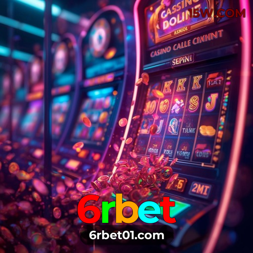 Fortune Rabbit - Slot Fortune series