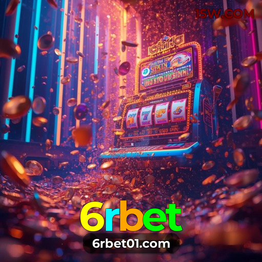 Apostas esportivas ao vivo na 6rbet