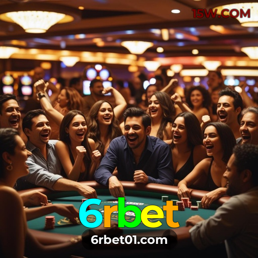 Fortune Tiger - Slot com RTP 96.81%