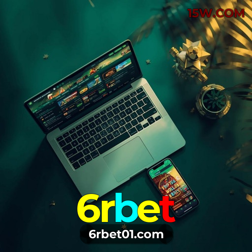Interface 6rbet