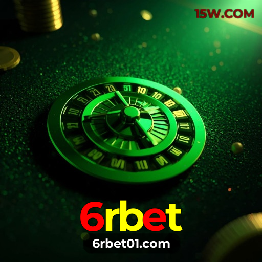 Sweet Bonanza - Slot popular com multiplicadores