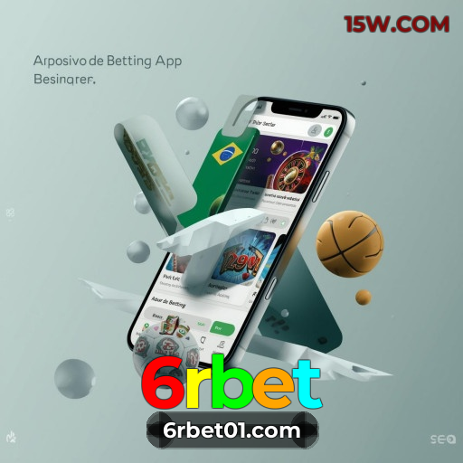 Pagamentos e segurança no app