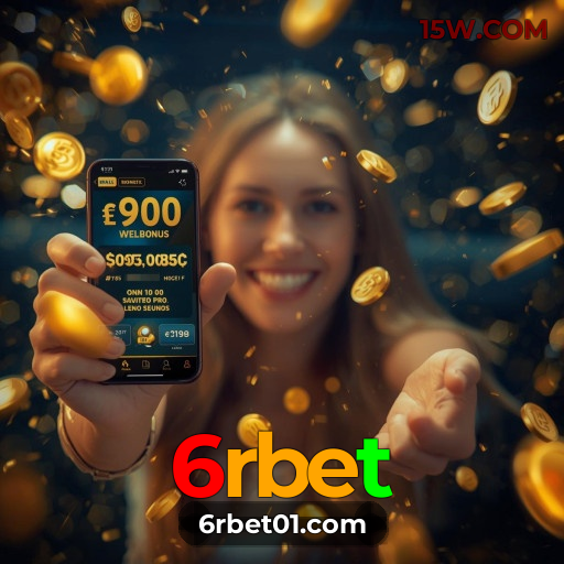 Fortune Tiger - Jogo mais popular do Brasil