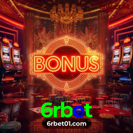 Mahjong Ways - Slot com múltiplas formas de ganhar