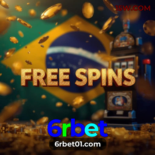 Jogos de Slot 500+