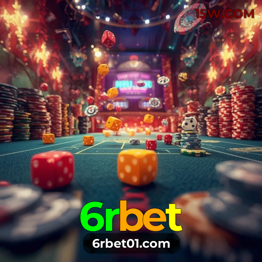 Fortune Dragon - Jogo temático asiático