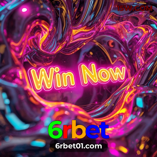 Download iOS 6rbet