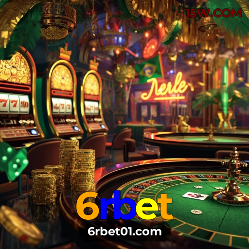 Fortune Tiger - Jogo mais popular do Brasil