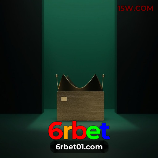 Promoções e bônus exclusivos da 6rbet