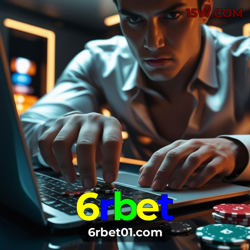 Notificações e promoções